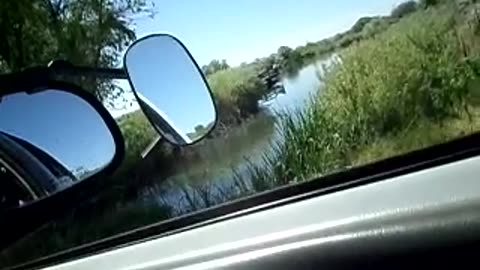 Bnkywuv raps about fish and fishing!!!!!