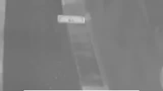 Shocking: Man tries to pull barista through #drivethru window in alleged #kidnap