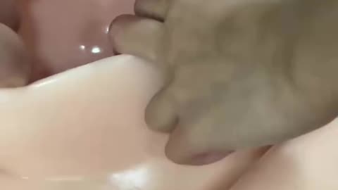 The next generation: From 5G to WD