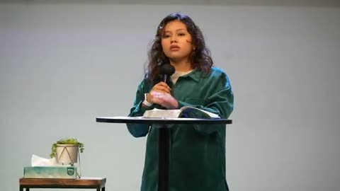 Domingo Dec. 28/ 2025, Sunday Service. Iglesia IMRI Spanish Service