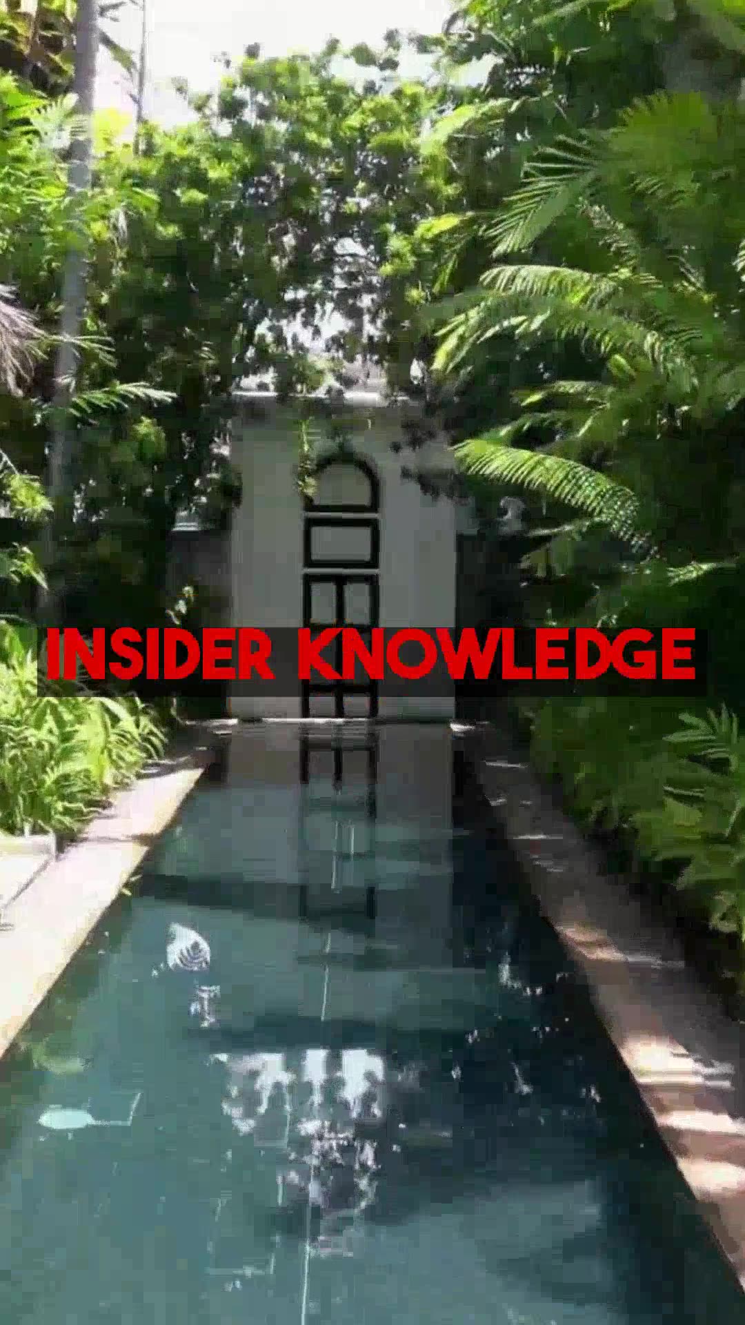 Unlock Business Class & 5-Star Hotel travel secrets with Mighty Travels PREMIUM...