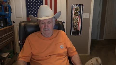 Trump Wants Credit For Having Warned America, Prior To 9-11 About Bin-Laden!