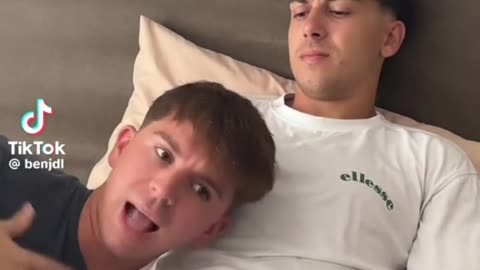 where did you come from