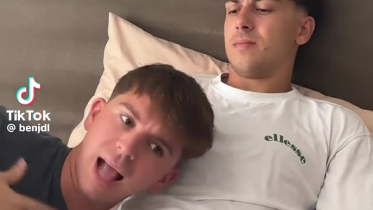 where did you come from