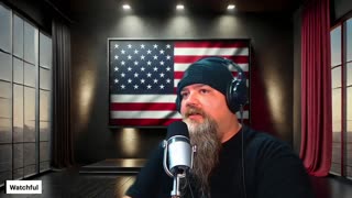ANTIFA Protests in Portland Oregon, September 28, 2025