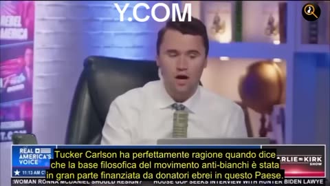 Kirk dangerous declaration's
