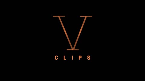 Synopsis of Jesus Christ