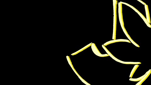 California Live Data - 2025 - JDATA