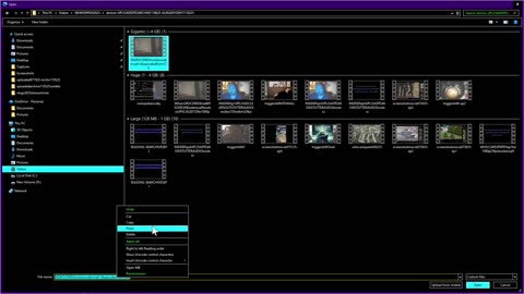 doinglastbatcuploadoftrigger36archivetcBEGINNINGYEARrecord_2025-11-08_02-35-54