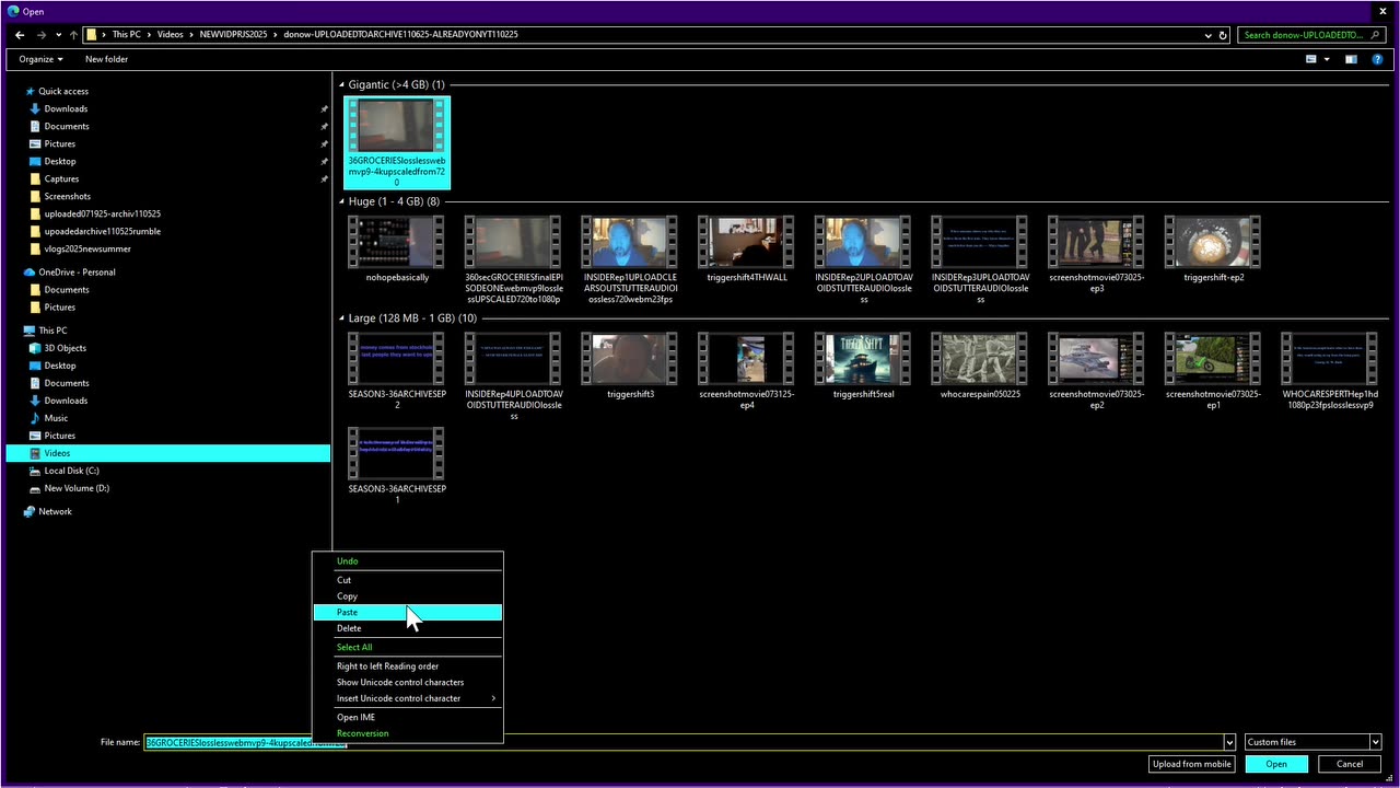 doinglastbatcuploadoftrigger36archivetcBEGINNINGYEARrecord_2025-11-08_02-35-54