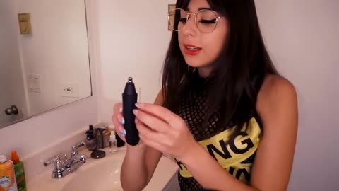 2 ASMR 3 HOURS 💈 Xtra inappropriate Barber Shop 👨 FOR MEN 👨 Beard Shave, Haircut, Buzz, Massage rp