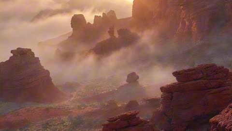 🙏✨ Oración Inspirada en las Lecturas de Hoy ✨🙏