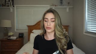 Micro bikini try on haul