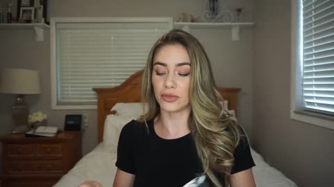 Micro bikini try on haul