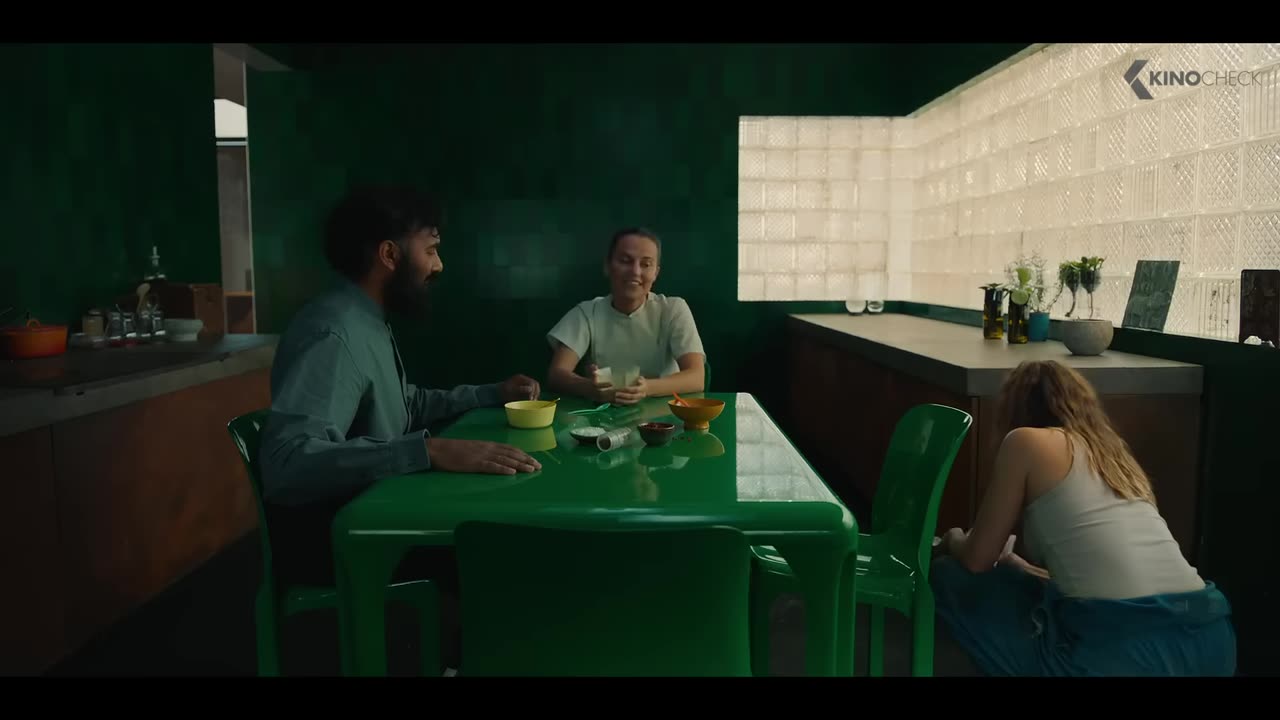 THE BEST UPCOMING MOVIES IN MARCH 2025 (Trailers)