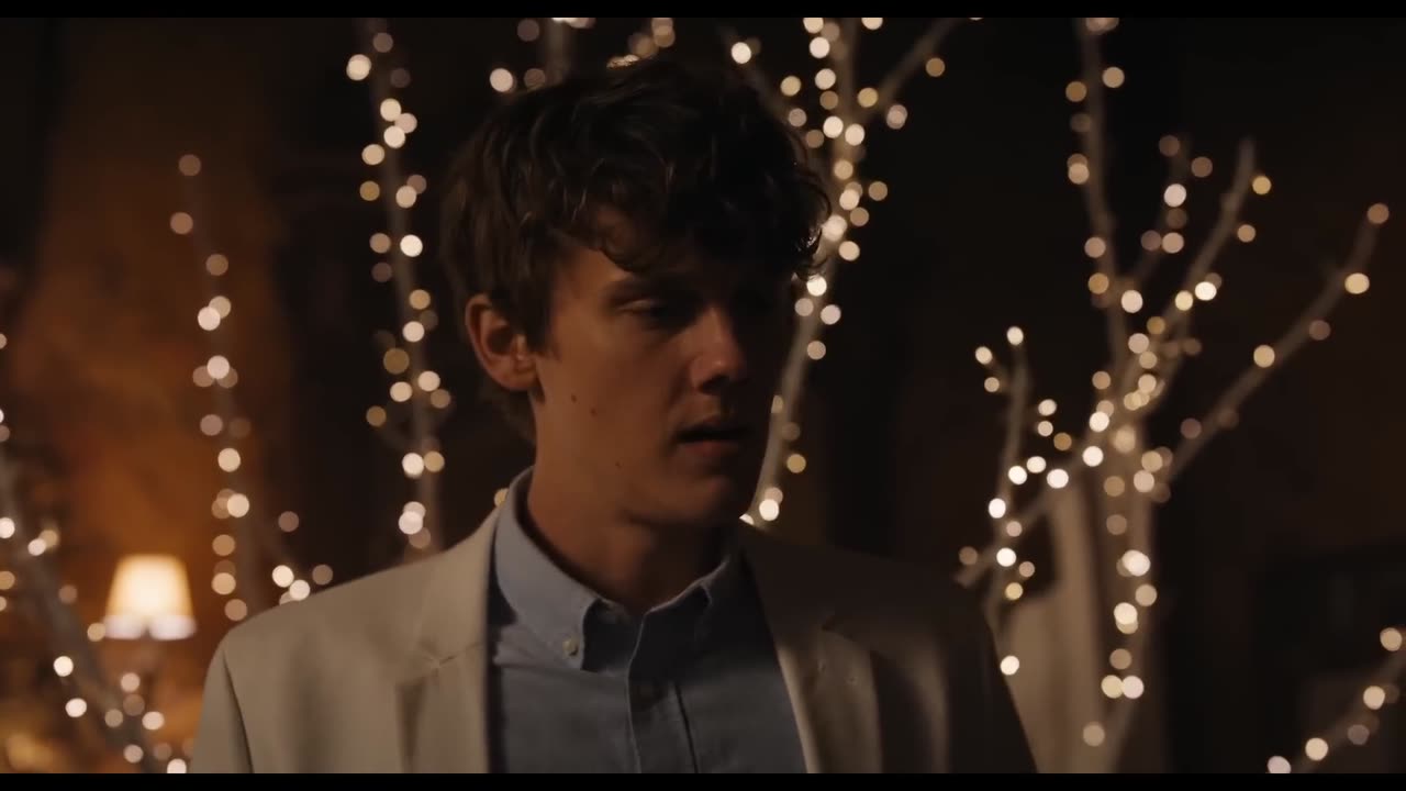 Wyler scenes s1