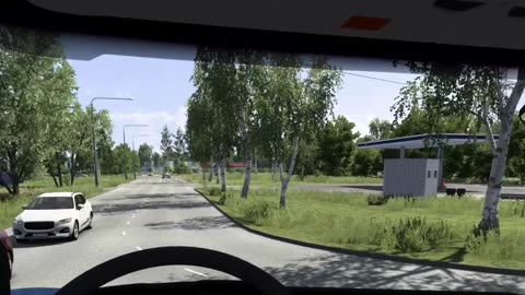 Are the AI aware of insurance fraud in this game?