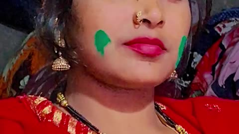 Hak sali Mein Hoke Laya tha