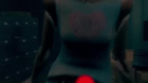 Invitation To Fear Funny Moments // #horror #InvitationToFear