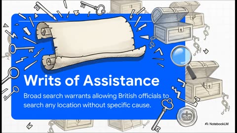 Voiding Unconstitutional Acts