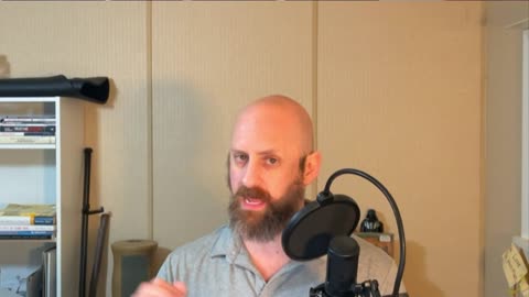 Tech Changes the Tools. Psychology Changes the Game.