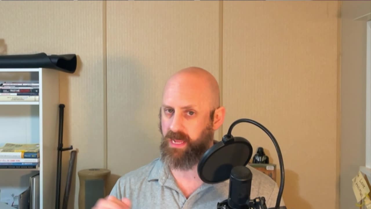 Tech Changes the Tools. Psychology Changes the Game.