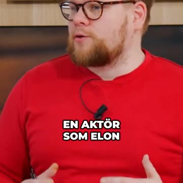 Tänkande inte den starka sidan!