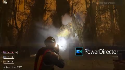 Snow Wolf PSA Stanly the cowardly Narcissist for false flagging