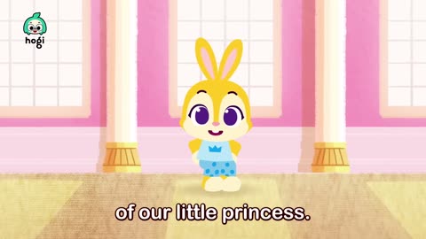 King of All Animals + More｜Songs for Kids｜Magic Adventure｜Full Episodes｜Pinkfong _ Hogi