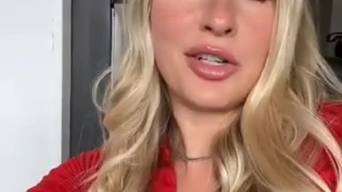 The Next Epstein is a Billionaire Bar owner in Los Angeles