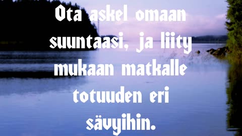 Internet Archive selvisi oikeuskiistoista - mutta maksoi tiedonvapaudesta kovan hinnan