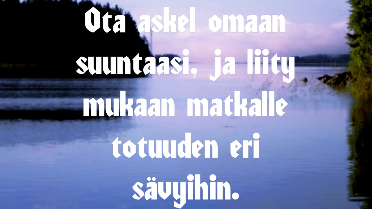 Internet Archive selvisi oikeuskiistoista - mutta maksoi tiedonvapaudesta kovan hinnan