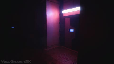 PSYCHO DEAD First Gameplay Demo | New SURVIVAL HORROR like Resident Evil