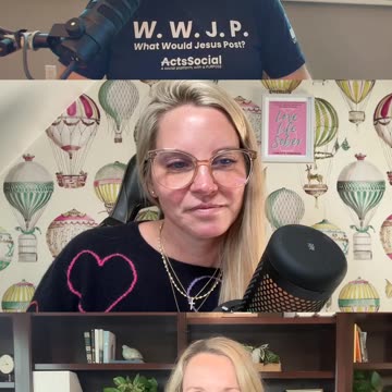 When the Wine Stops Working