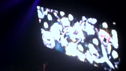 SAM_2434 Even more Caked