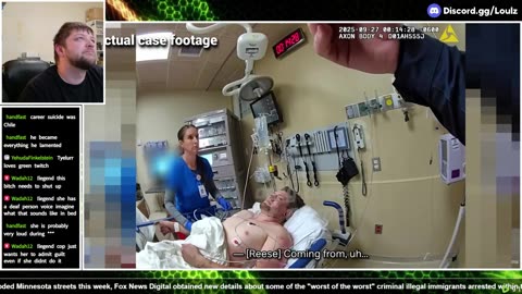 Doing Last Minute Chores Before Driving to Florida