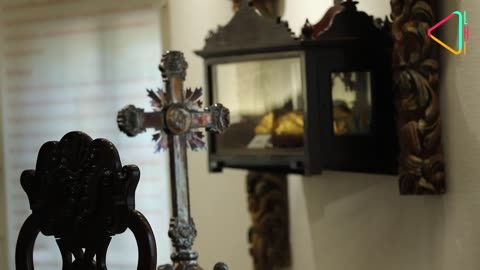 Preserving the Christian Heritage of Mumbai | Archdiocesan Heritage Museum