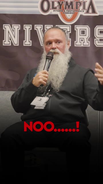 Stop Eating “Frankenstein Foods” — Nutrition, Insulin & Longevity Explained