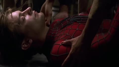 Letest New Trending hollywood movies shorts viral video