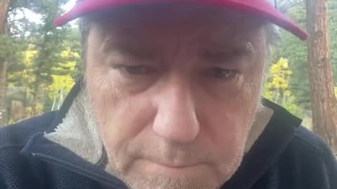 The Gold Standard with Weston Gold--LIVE--10/02/25pm