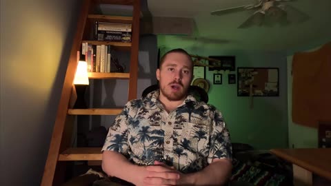 How To Beat Insomnia Lesson 5.3 (Full Course Below)~Don't Be a Dim Light Bulb