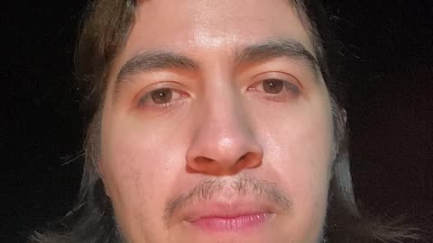 Being around rich people helps with mindset by Ed Delacruz #money #wealth #finance #reels #shorts