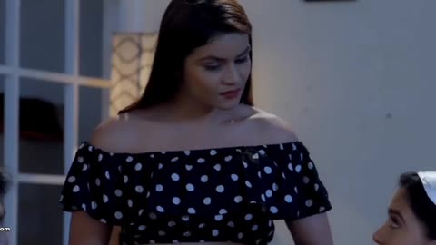 Renuka Aunty 🔥🔥🔥