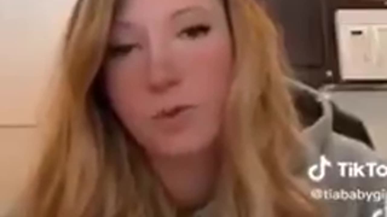 Vaccines Will Do the Job Slowly and Quietly (thx to MSM) or Quickly and Painfully