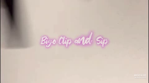 Ms Diverse shows texts between her n Mr D n said some were deleted 1/24/26 #bigoclipandsip