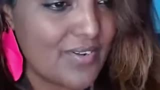 እኳን ደስ አላችሁ #addisdimts #abebebelew