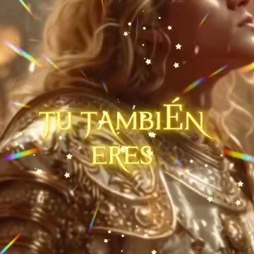 REFLEXIONES 💫 🤍 💫 🤍 💫 🤍 💫 🤍 💫 🤍