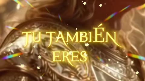 REFLEXIONES 💫 🤍 💫 🤍 💫 🤍 💫 🤍 💫 🤍