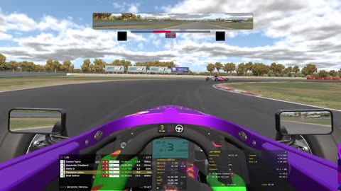 VOD Twitch #111 Dernière soirée de la semaine 3 de la saison 4 !