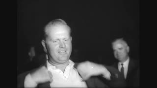 Apr. 14, 1966 | Universal Newsreel Presents World Events and Sports Highlights